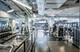 176 N Harbor Unit 176, Chicago, IL 60601