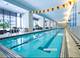176 N Harbor Unit 176, Chicago, IL 60601