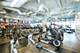 176 N Harbor Unit 176, Chicago, IL 60601