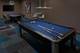 176 N Harbor Unit 176, Chicago, IL 60601