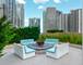 176 N Harbor Unit 176, Chicago, IL 60601