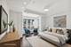 176 N Harbor Unit 176, Chicago, IL 60601