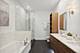 176 N Harbor Unit 176, Chicago, IL 60601