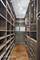 176 N Harbor Unit 176, Chicago, IL 60601
