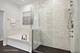 176 N Harbor Unit 176, Chicago, IL 60601