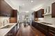 176 N Harbor Unit 176, Chicago, IL 60601