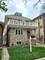 7234 N Hamilton, Chicago, IL 60645