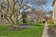 1208 Dewey, Evanston, IL 60202