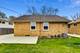 10648 Fleet, Westchester, IL 60154