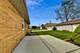 10648 Fleet, Westchester, IL 60154