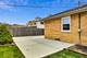 10648 Fleet, Westchester, IL 60154