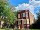 6633 S St Lawrence, Chicago, IL 60637