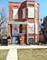 6633 S St Lawrence, Chicago, IL 60637