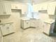 6633 S St Lawrence, Chicago, IL 60637
