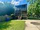 6633 S St Lawrence, Chicago, IL 60637
