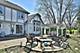 970 Lakeside, West Chicago, IL 60185