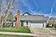 970 Lakeside, West Chicago, IL 60185