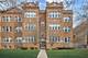 4045 N Southport Unit 1, Chicago, IL 60613