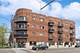 6005 N Kimball Unit 203, Chicago, IL 60659
