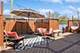 6005 N Kimball Unit 203, Chicago, IL 60659
