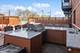 6005 N Kimball Unit 203, Chicago, IL 60659
