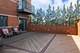 6005 N Kimball Unit 203, Chicago, IL 60659