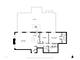 6005 N Kimball Unit 203, Chicago, IL 60659