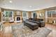 6005 N Kimball Unit 203, Chicago, IL 60659