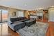 6005 N Kimball Unit 203, Chicago, IL 60659
