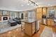 6005 N Kimball Unit 203, Chicago, IL 60659