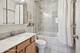 6005 N Kimball Unit 203, Chicago, IL 60659
