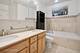6005 N Kimball Unit 203, Chicago, IL 60659