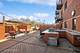 6005 N Kimball Unit 203, Chicago, IL 60659