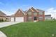 26502 Silverleaf, Plainfield, IL 60585