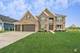 26502 Silverleaf, Plainfield, IL 60585