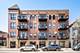 4050 N Lincoln Unit 202, Chicago, IL 60618