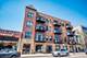 4050 N Lincoln Unit 202, Chicago, IL 60618