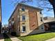 2650 W Touhy, Chicago, IL 60645