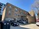 5227 Main, Downers Grove, IL 60515