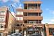 2852 N Halsted Unit 3S, Chicago, IL 60657