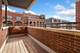 2852 N Halsted Unit 3S, Chicago, IL 60657