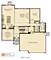 1158 Williamsbury, Crystal Lake, IL 60012