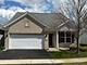 13242 Poplar, Huntley, IL 60142