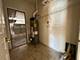 13242 Poplar, Huntley, IL 60142