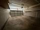 13242 Poplar, Huntley, IL 60142