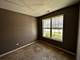 13242 Poplar, Huntley, IL 60142