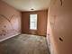 13242 Poplar, Huntley, IL 60142