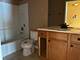 13242 Poplar, Huntley, IL 60142