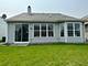 13242 Poplar, Huntley, IL 60142