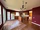 13242 Poplar, Huntley, IL 60142